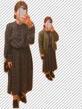 ryo.ko.naさんのコーディネート