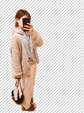 ryo.ko.naさんのコーディネート