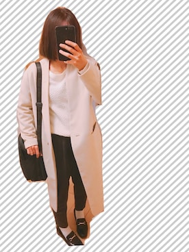 ryo.ko.naさんのコーディネート