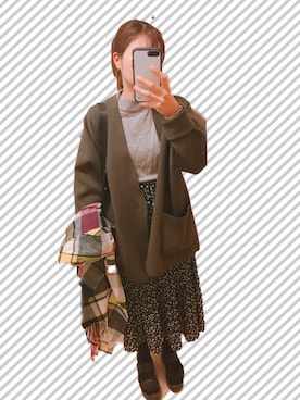 ryo.ko.naさんのコーディネート