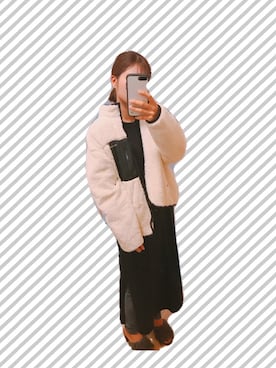 ryo.ko.naさんのコーディネート