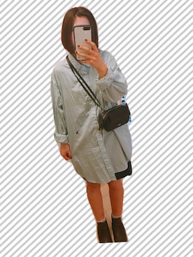 ryo.ko.naさんのコーディネート