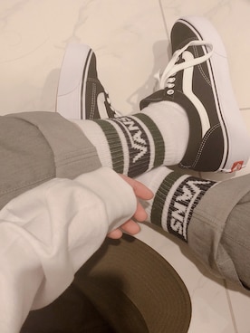 popoさんのコーディネート