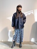 STAIR(ステア)|レディースのワンピース/ドレス一覧 - WEAR