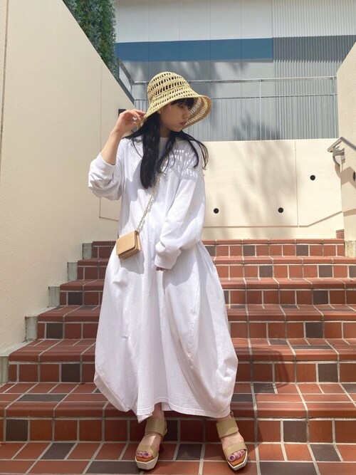◇メゾンマルジェラ◇レザー/チェーンウォレット/財布/ブランド Maison Margiela（メゾンマルジェラ）の「Maison Margiela