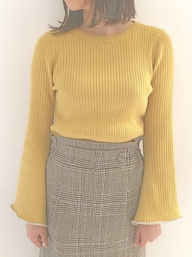 mayuさんのコーディネート