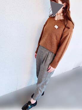 ym♡さんのコーディネート