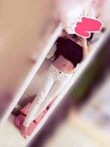 one way | チューブトップ