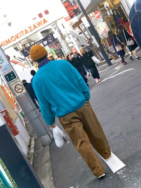 go168650さんのコーディネート