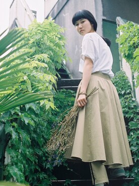 detour -yorimichi-さんのコーディネート