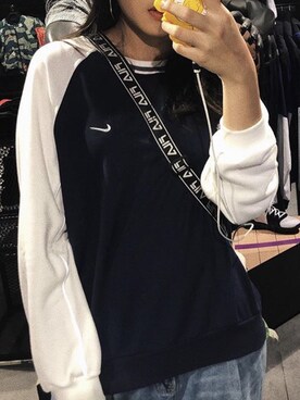 張芷綺さんのコーディネート