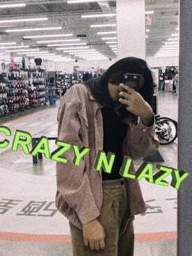 張芷綺さんのコーディネート