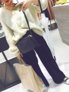 akaさんのコーディネート