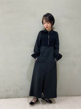 wakamaedaさんのコーディネート