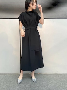 wakamaedaさんのコーディネート