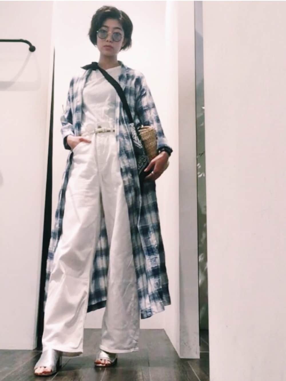 JOURNAL STANDARD（ジャーナルスタンダード）の「10オンス