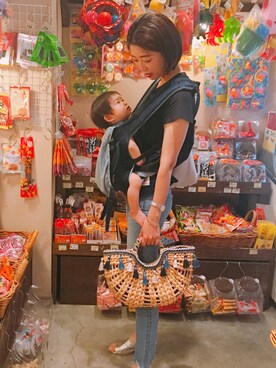 aiさんのコーディネート