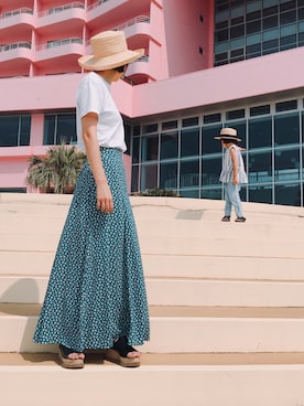 aiさんのコーディネート