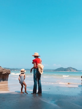 aiさんのコーディネート