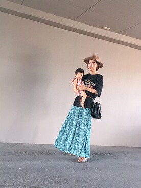 aiさんのコーディネート