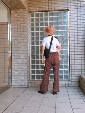 aiさんのコーディネート