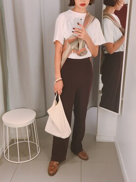 aiさんのコーディネート