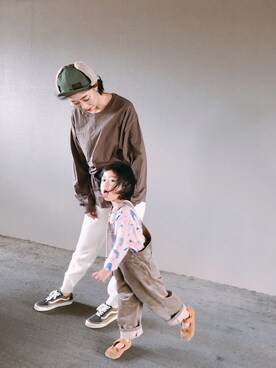 aiさんのコーディネート