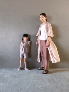 aiさんのコーディネート