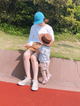 aiさんのコーディネート