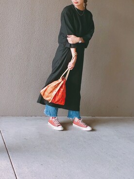 aiさんのコーディネート