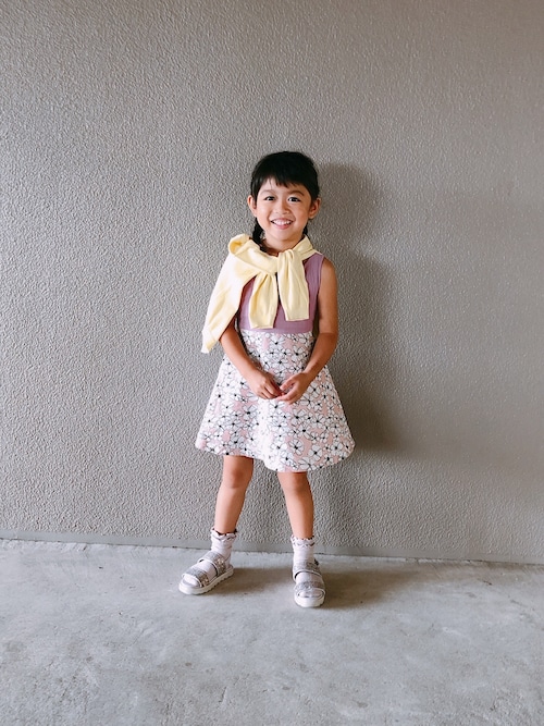 aiさんのコーディネート