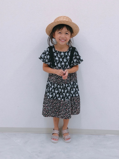 aiさんのコーディネート