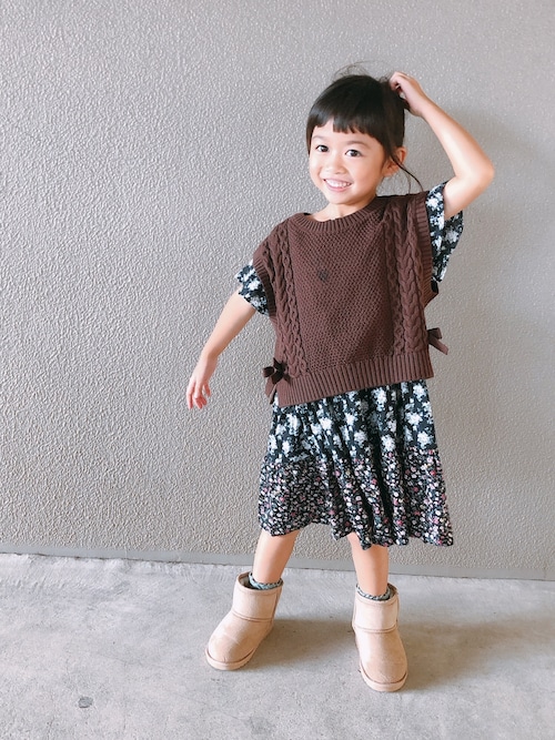 aiさんのコーディネート