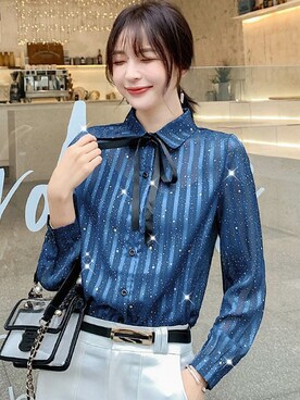 hellonekoさんのコーディネート