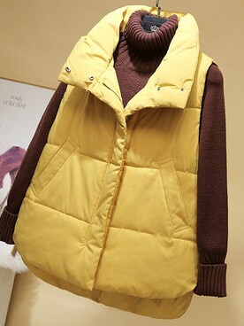 hellonekoさんのコーディネート