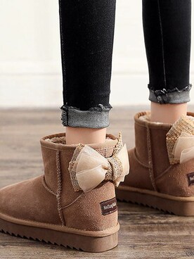 hellonekoさんのコーディネート