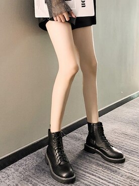 hellonekoさんのコーディネート