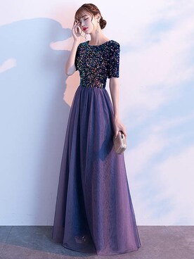 hellonekoさんのコーディネート