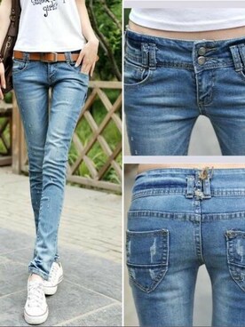 hellonekoさんのコーディネート