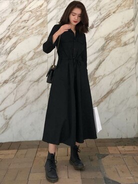 hellonekoさんのコーディネート