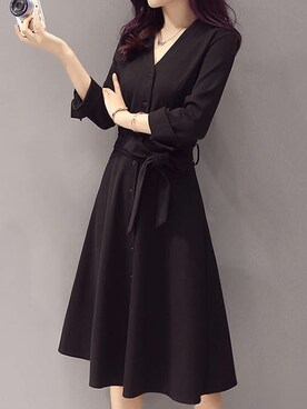 hellonekoさんのコーディネート