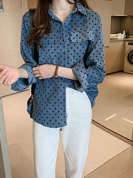 hellonekoさんのコーディネート