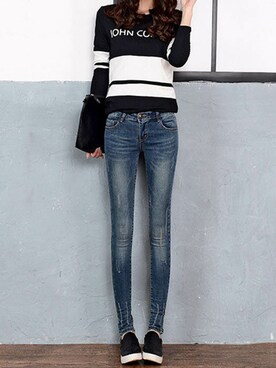 hellonekoさんのコーディネート