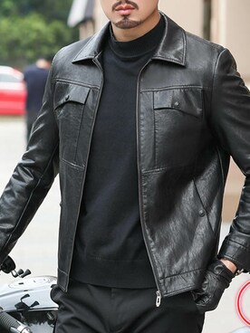 hellonekoさんのコーディネート