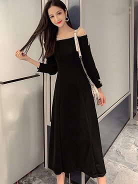 hellonekoさんのコーディネート