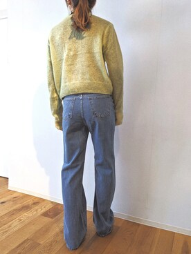 Rieさんのコーディネート