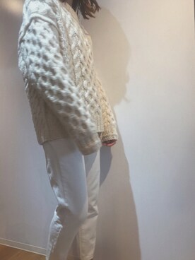 Rieさんのコーディネート