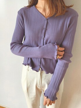 Rieさんのコーディネート