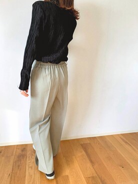 Rieさんのコーディネート