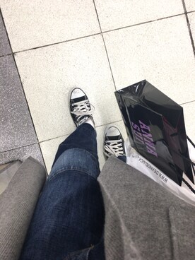 Y U M Iさんのコーディネート